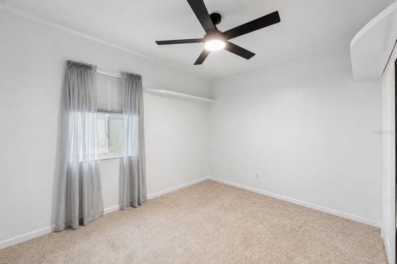 8187 23rd Avenue N, Saint Petersburg, FL 33710 Photo