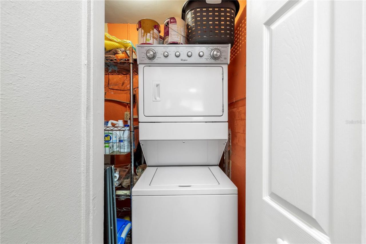 8187 23rd Avenue N, Saint Petersburg, FL 33710 Photo