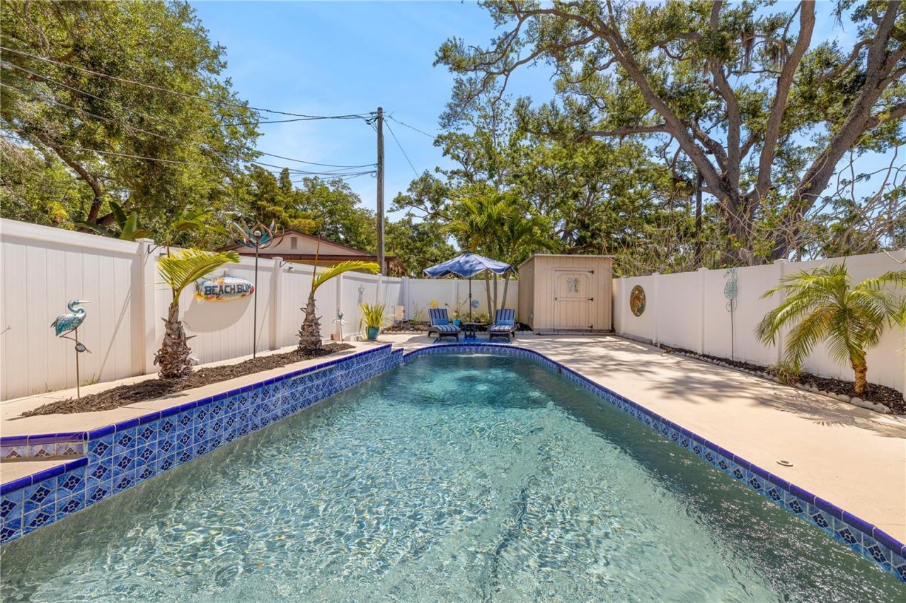8187 23rd Avenue N, Saint Petersburg, FL 33710 Photo