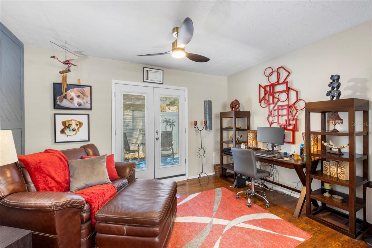8187 23rd Avenue N, Saint Petersburg, FL 33710 Photo