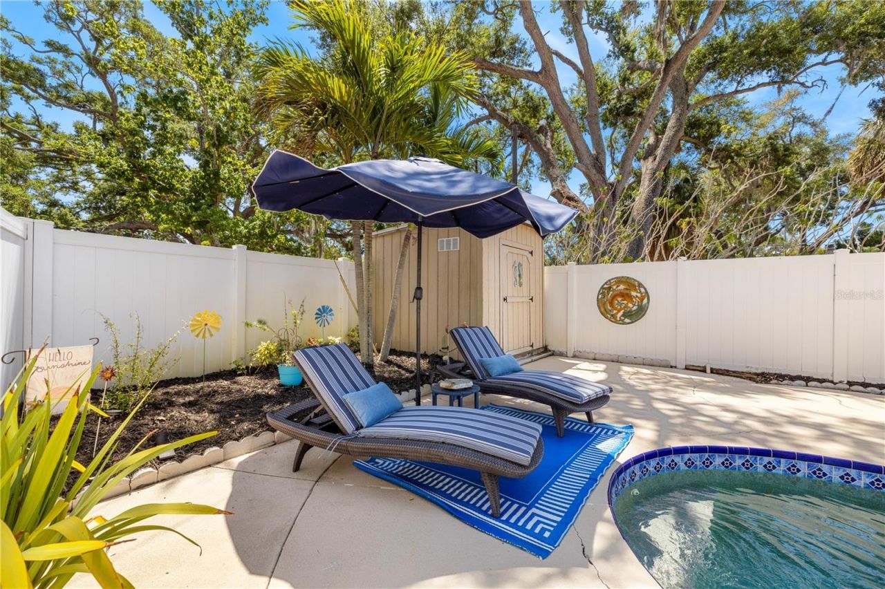 8187 23rd Avenue N, Saint Petersburg, FL 33710 Photo