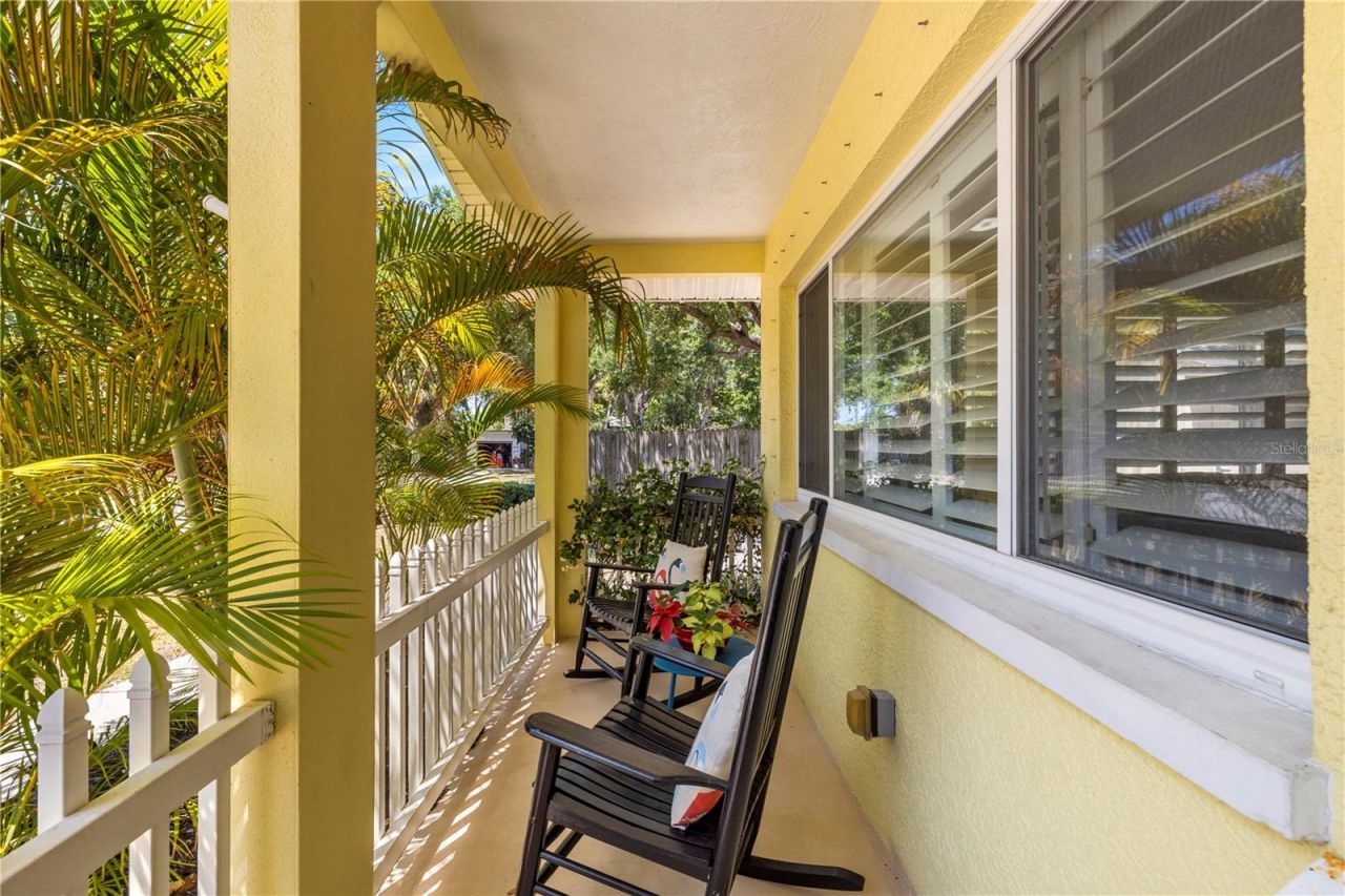 8187 23rd Avenue N, Saint Petersburg, FL 33710 Photo