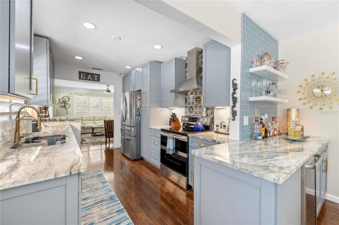 8187 23rd Avenue N, Saint Petersburg, FL 33710 Photo