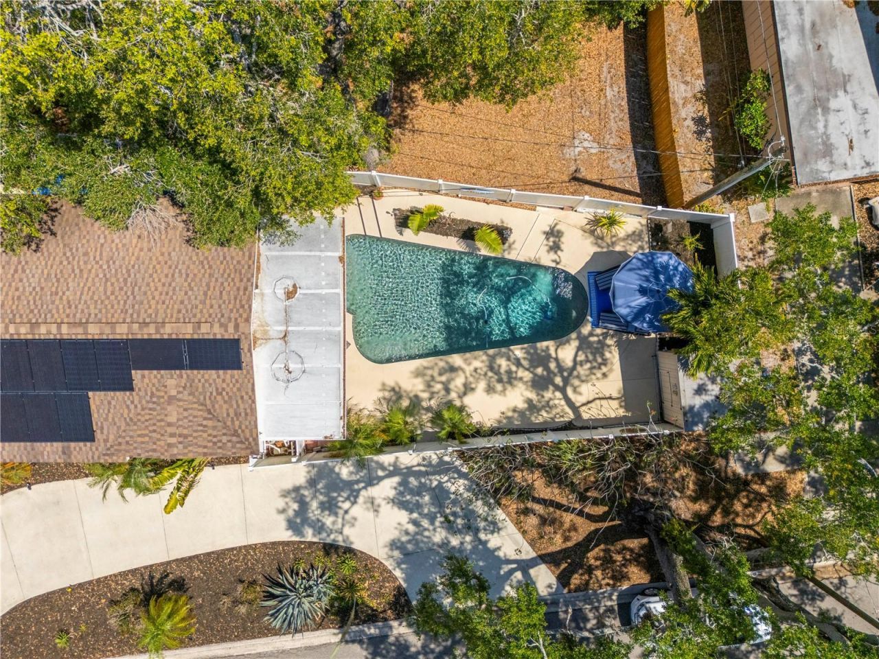 8187 23rd Avenue N, Saint Petersburg, FL 33710 Photo
