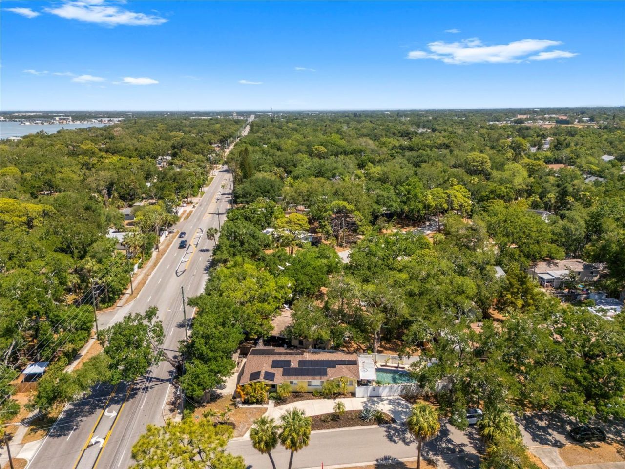 8187 23rd Avenue N, Saint Petersburg, FL 33710 Photo