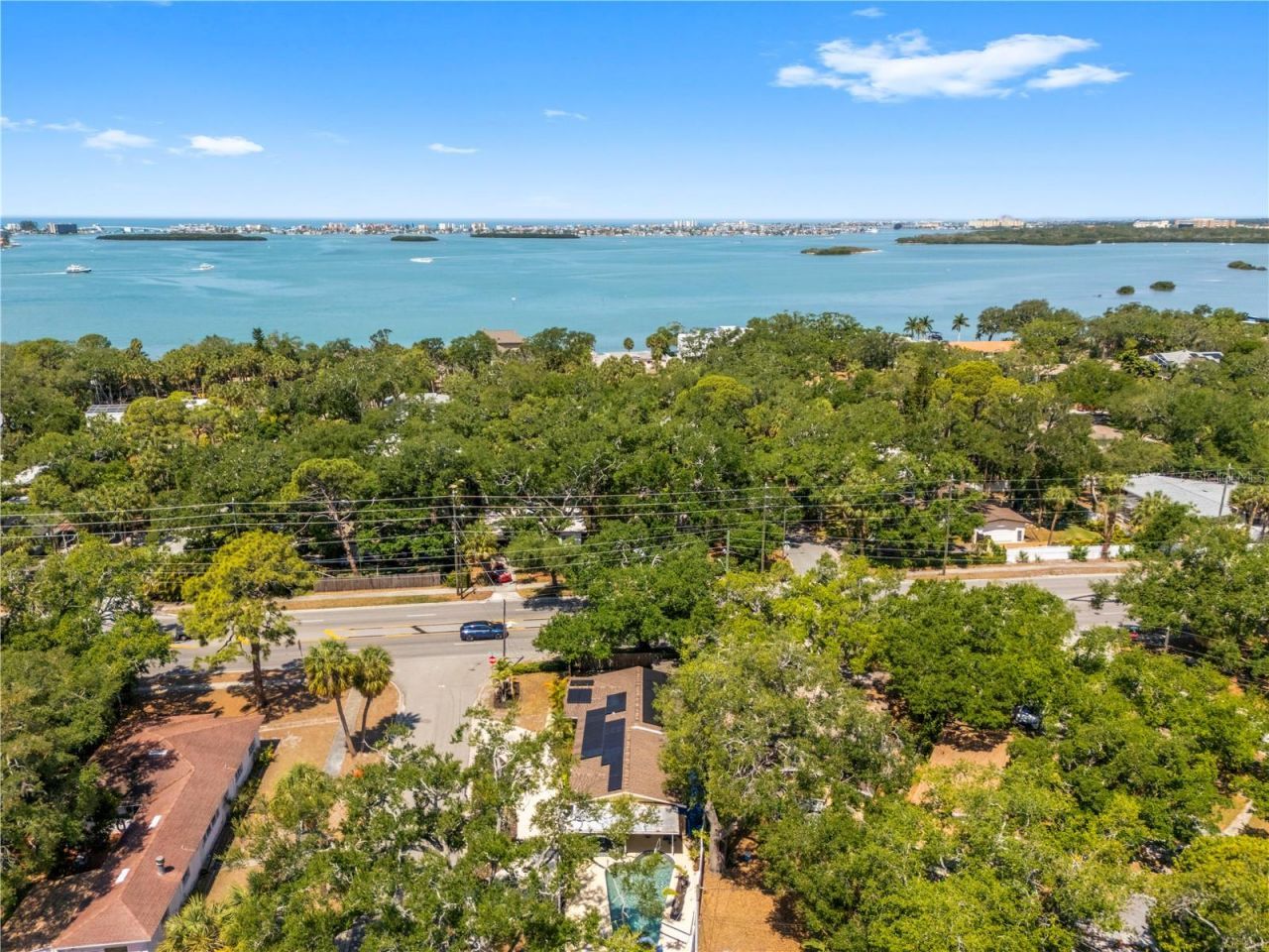 8187 23rd Avenue N, Saint Petersburg, FL 33710 Photo