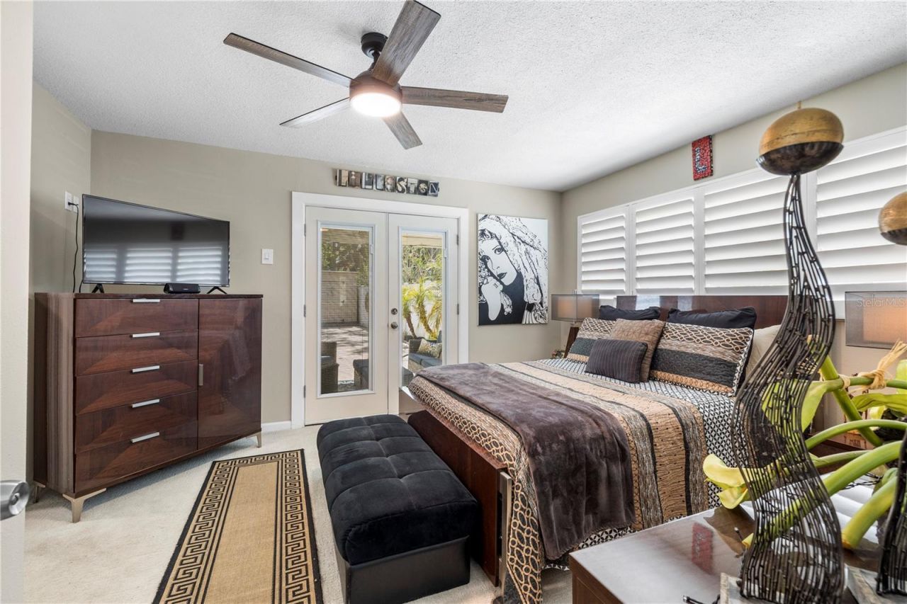 8187 23rd Avenue N, Saint Petersburg, FL 33710 Photo