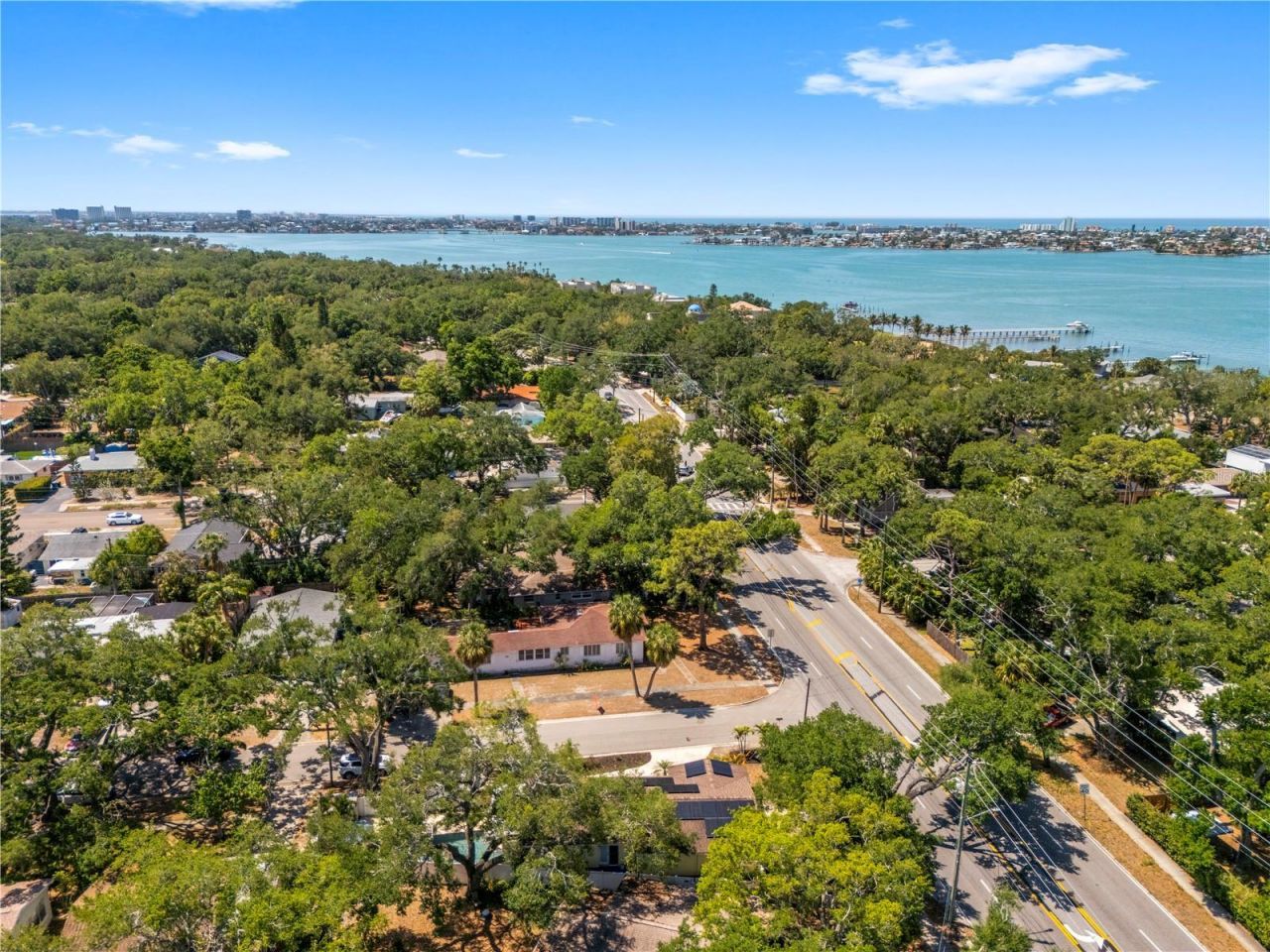 8187 23rd Avenue N, Saint Petersburg, FL 33710 Photo