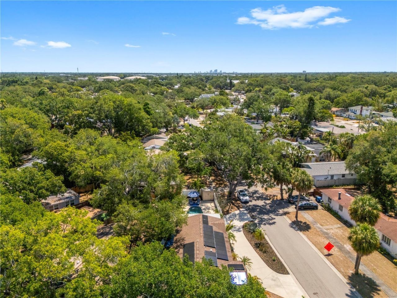 8187 23rd Avenue N, Saint Petersburg, FL 33710 Photo