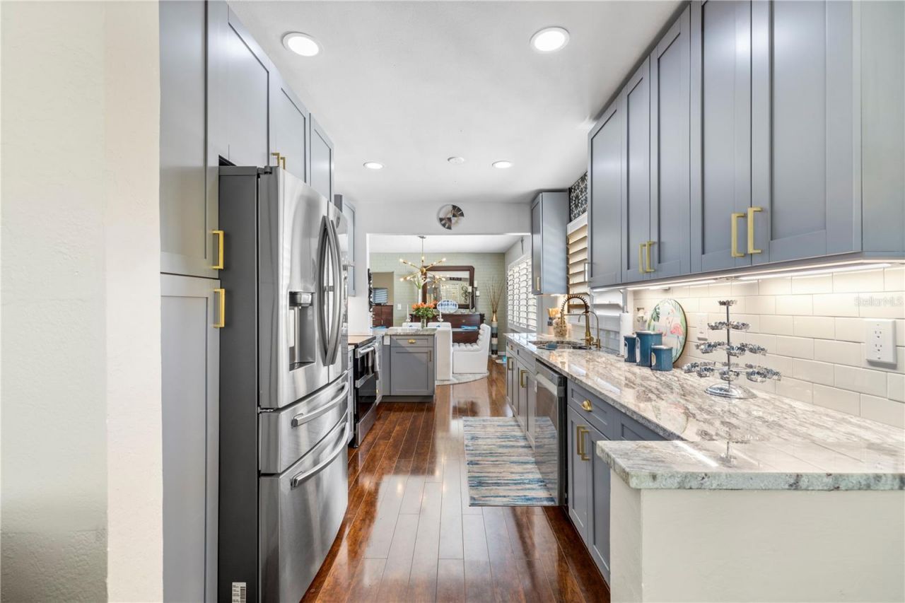 8187 23rd Avenue N, Saint Petersburg, FL 33710 Photo