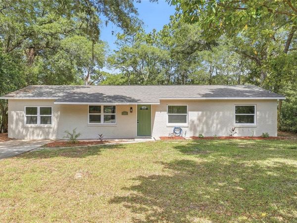 6040 KNOLLWOOD DR , RIDGE MANOR, FL 33523