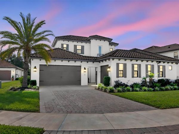 2686 MEANDER COVE, WESLEY CHAPEL, FL 33543