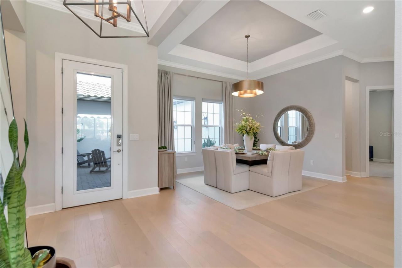 2686 Meander Cove, Wesley Chapel, FL 33543 Photo
