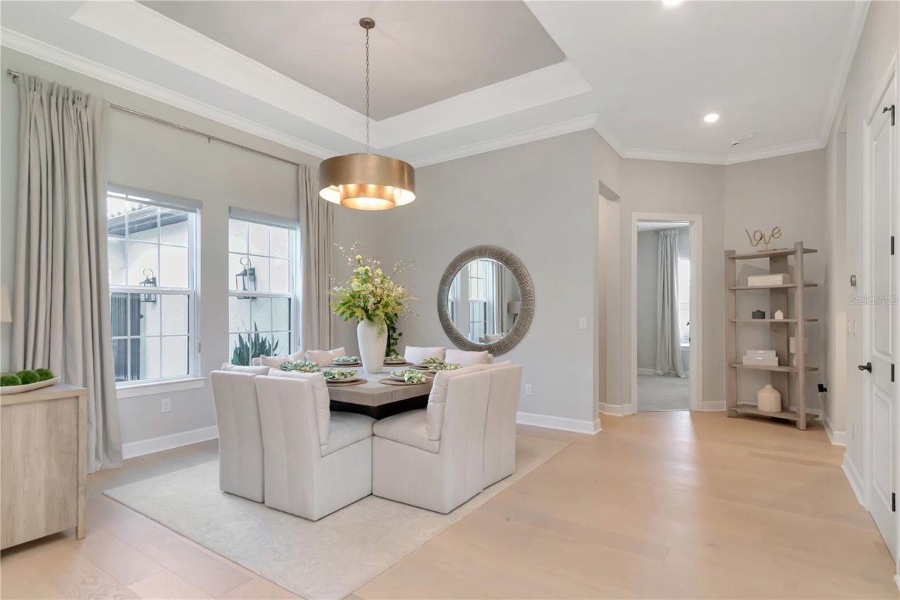 2686 Meander Cove, Wesley Chapel, FL 33543 Photo