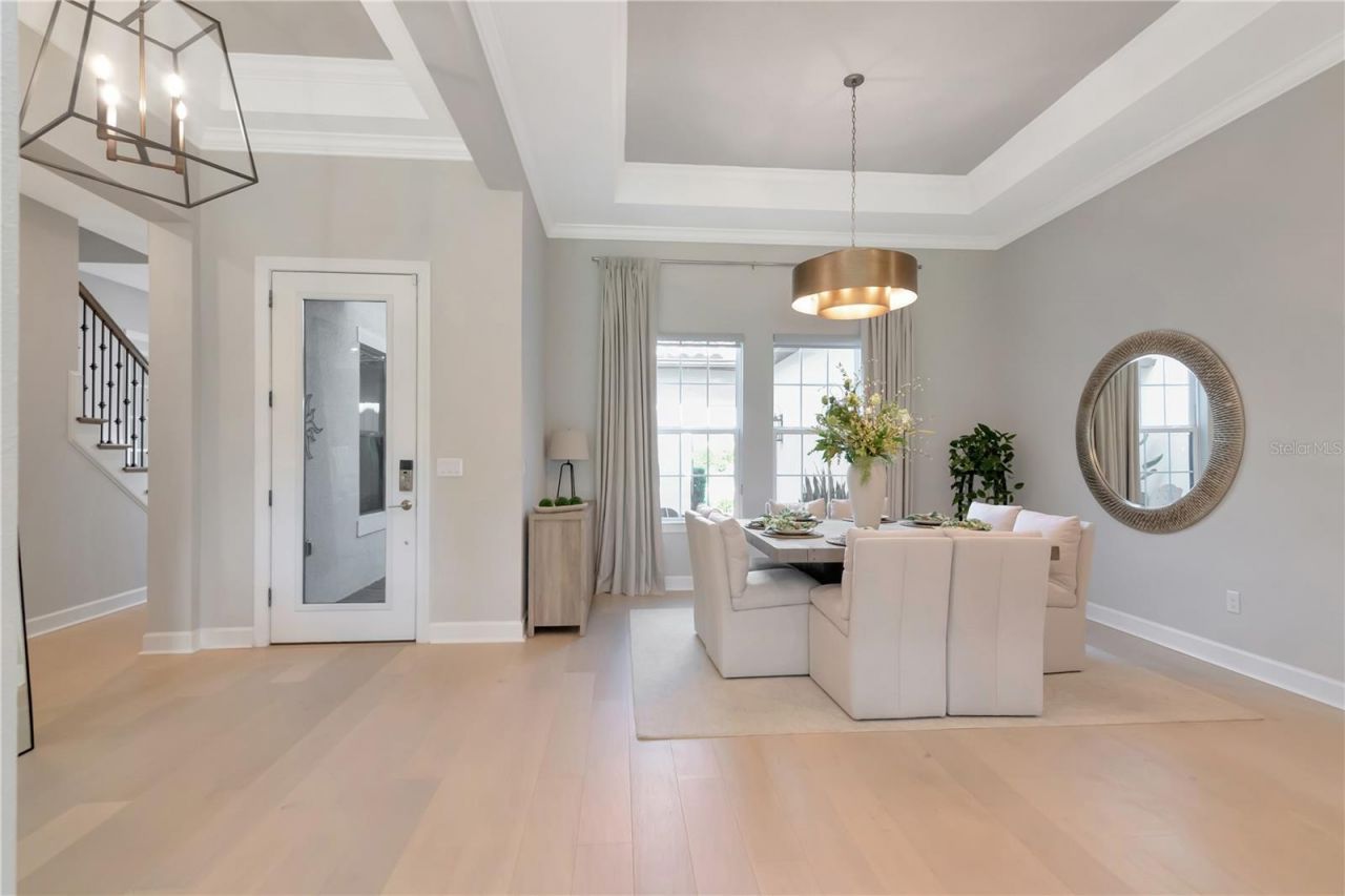 2686 Meander Cove, Wesley Chapel, FL 33543 Photo