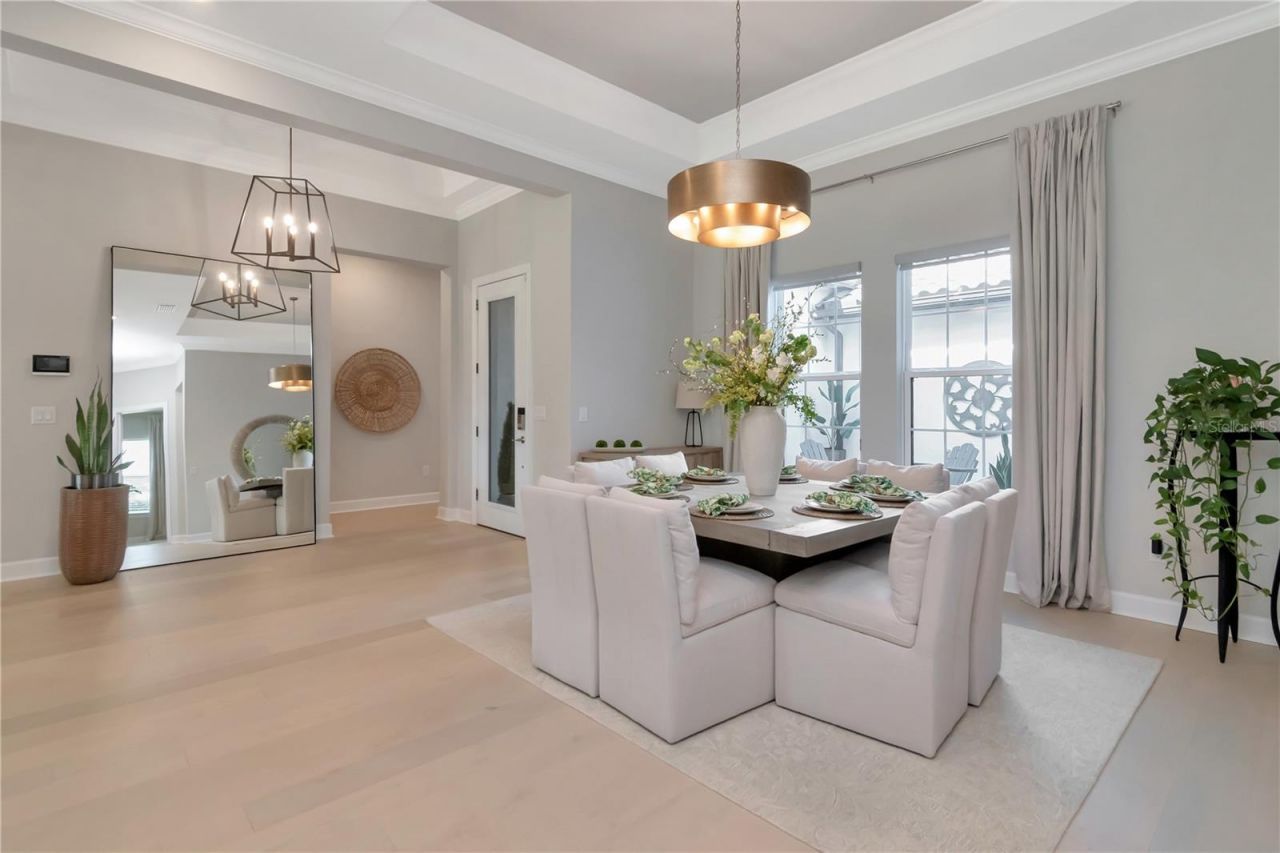 2686 Meander Cove, Wesley Chapel, FL 33543 Photo