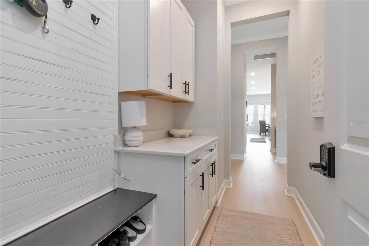 2686 Meander Cove, Wesley Chapel, FL 33543 Photo