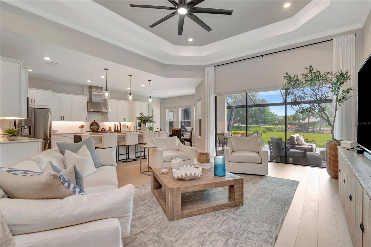 2686 Meander Cove, Wesley Chapel, FL 33543 Photo