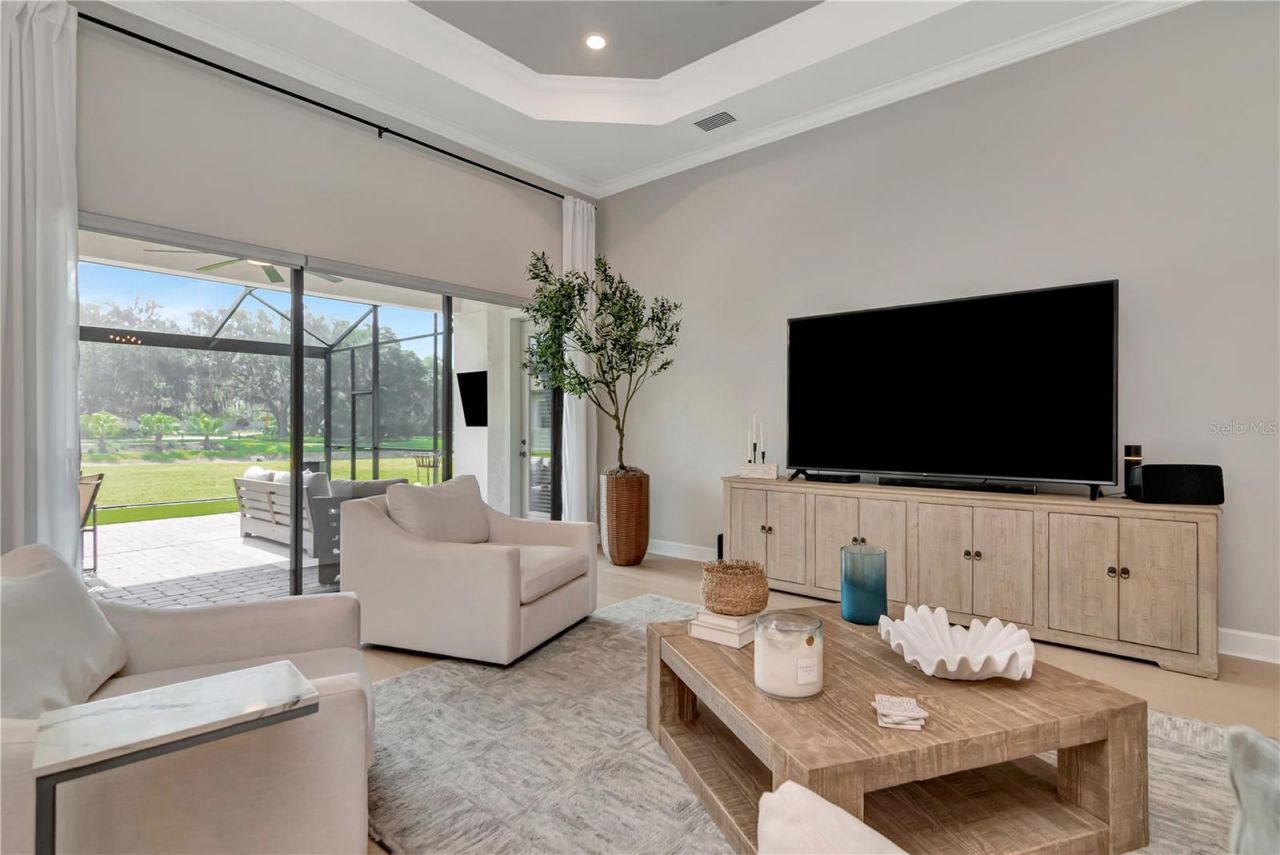 2686 Meander Cove, Wesley Chapel, FL 33543 Photo