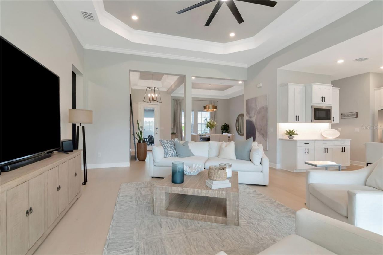 2686 Meander Cove, Wesley Chapel, FL 33543 Photo