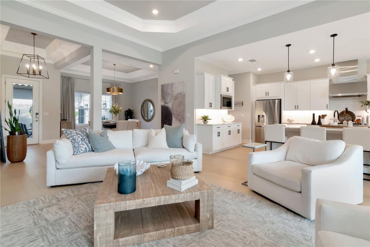 2686 Meander Cove, Wesley Chapel, FL 33543 Photo