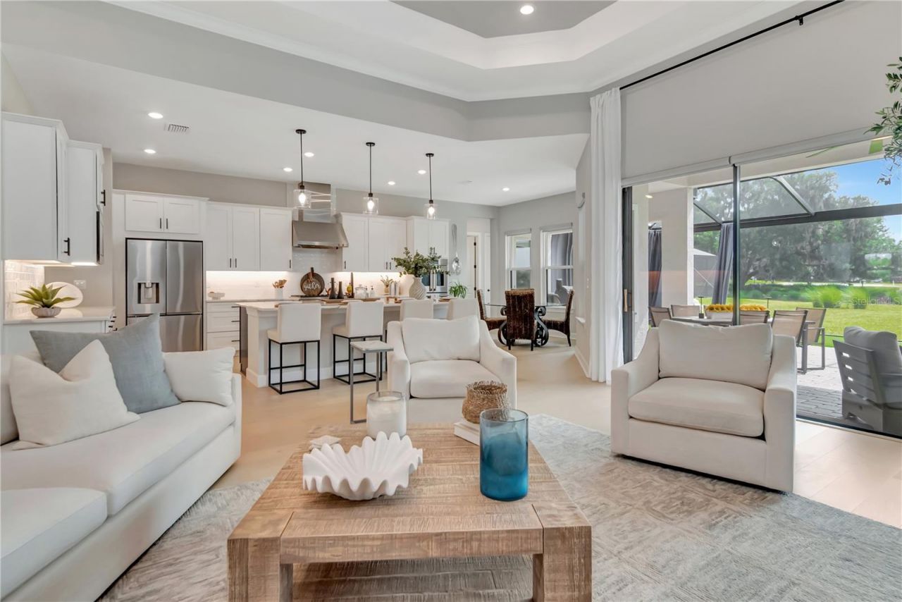 2686 Meander Cove, Wesley Chapel, FL 33543 Photo