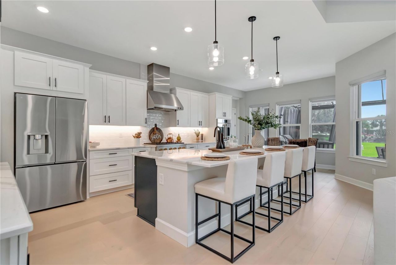 2686 Meander Cove, Wesley Chapel, FL 33543 Photo