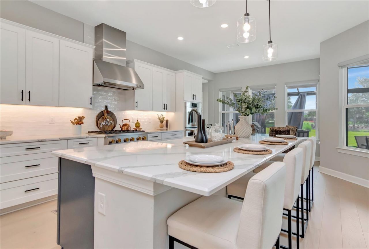 2686 Meander Cove, Wesley Chapel, FL 33543 Photo