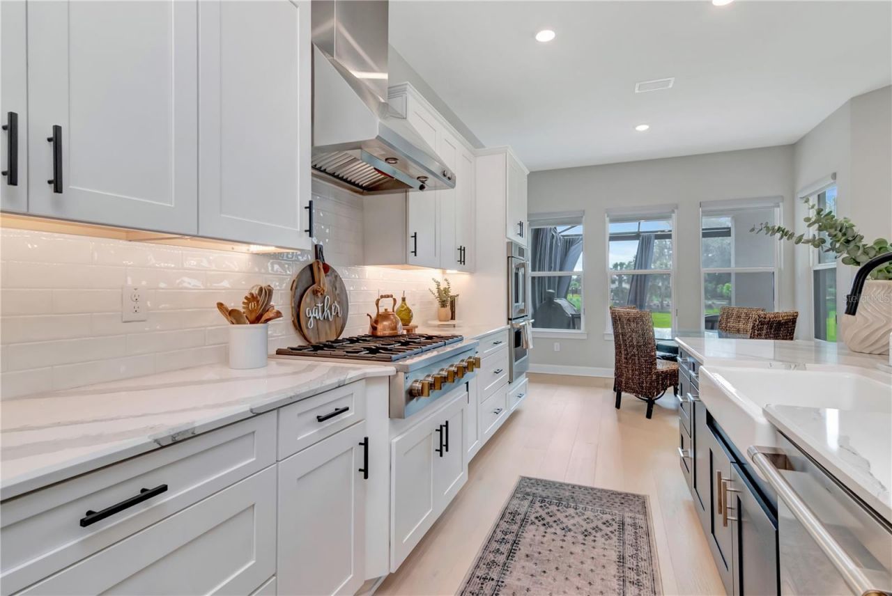 2686 Meander Cove, Wesley Chapel, FL 33543 Photo