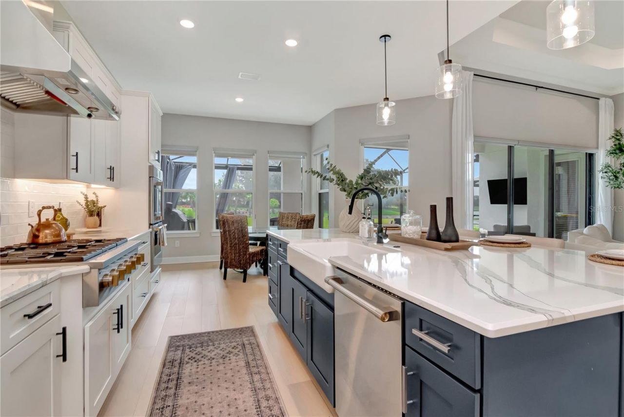 2686 Meander Cove, Wesley Chapel, FL 33543 Photo