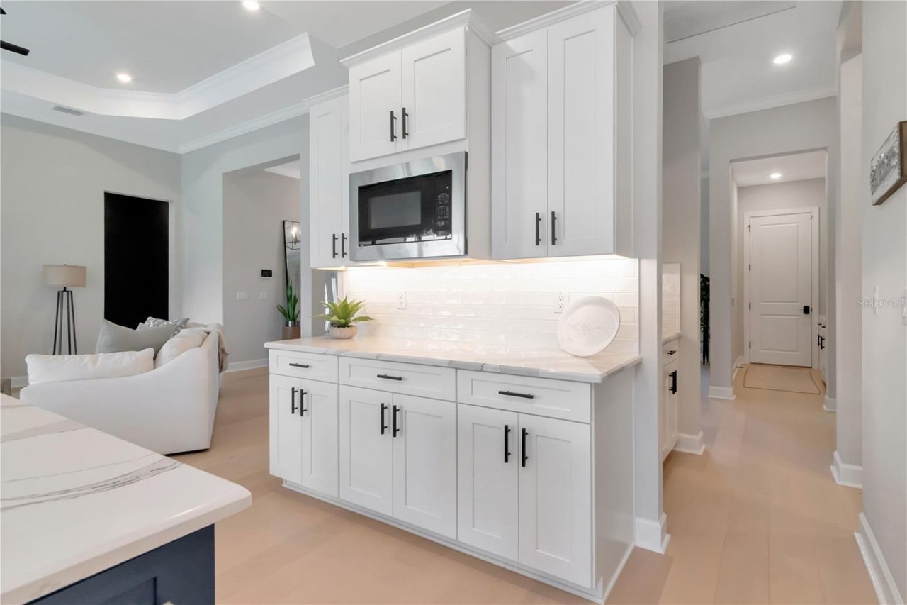 2686 Meander Cove, Wesley Chapel, FL 33543 Photo