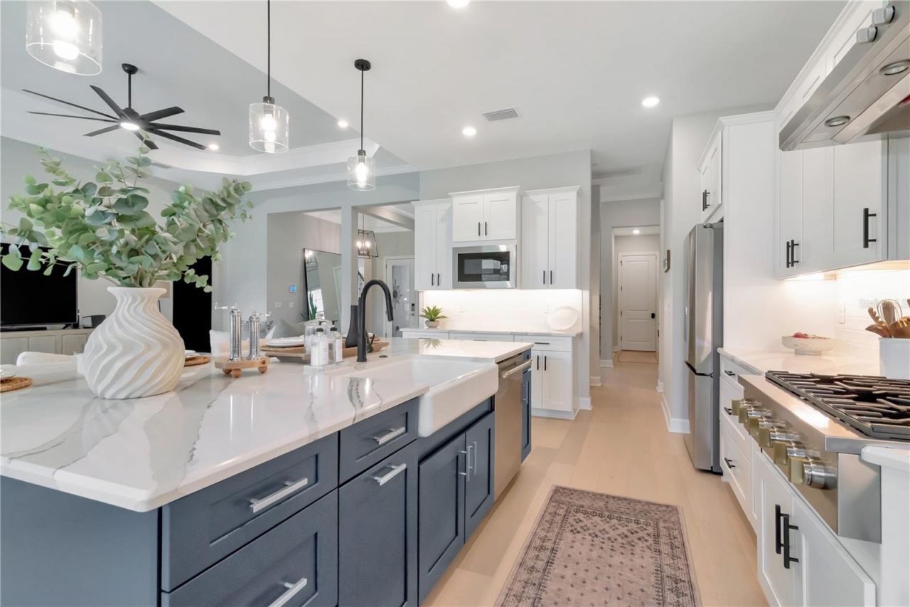 2686 Meander Cove, Wesley Chapel, FL 33543 Photo