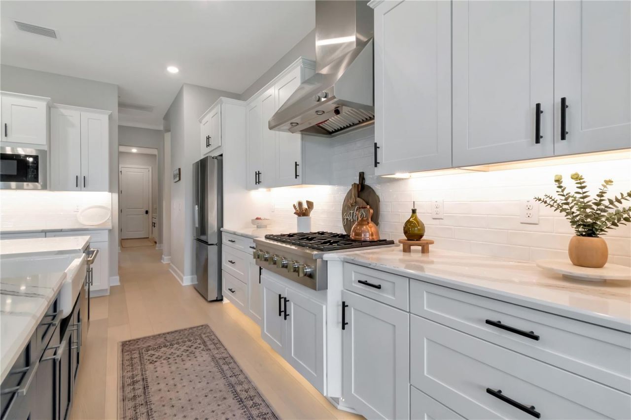 2686 Meander Cove, Wesley Chapel, FL 33543 Photo