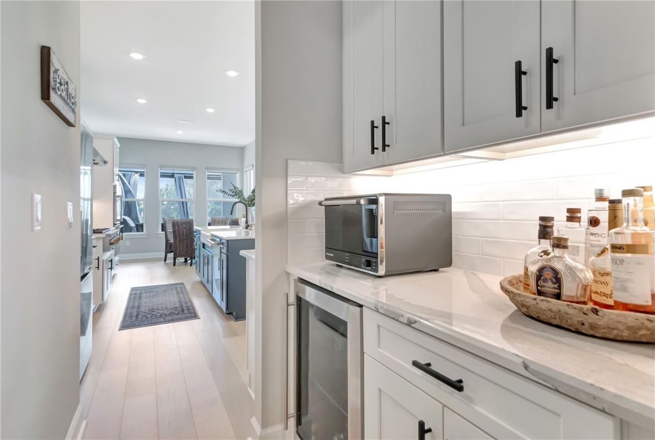2686 Meander Cove, Wesley Chapel, FL 33543 Photo