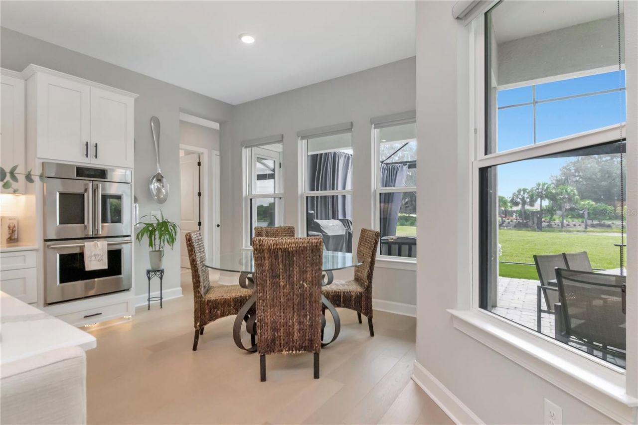 2686 Meander Cove, Wesley Chapel, FL 33543 Photo