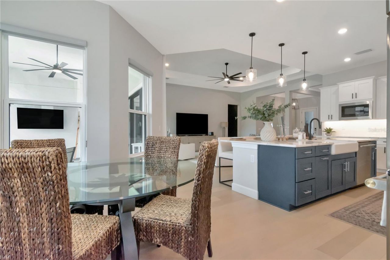 2686 Meander Cove, Wesley Chapel, FL 33543 Photo