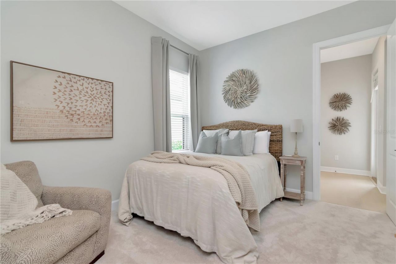 2686 Meander Cove, Wesley Chapel, FL 33543 Photo