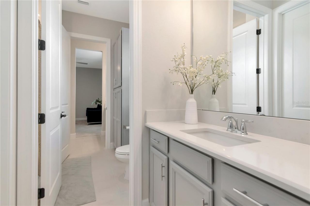 2686 Meander Cove, Wesley Chapel, FL 33543 Photo