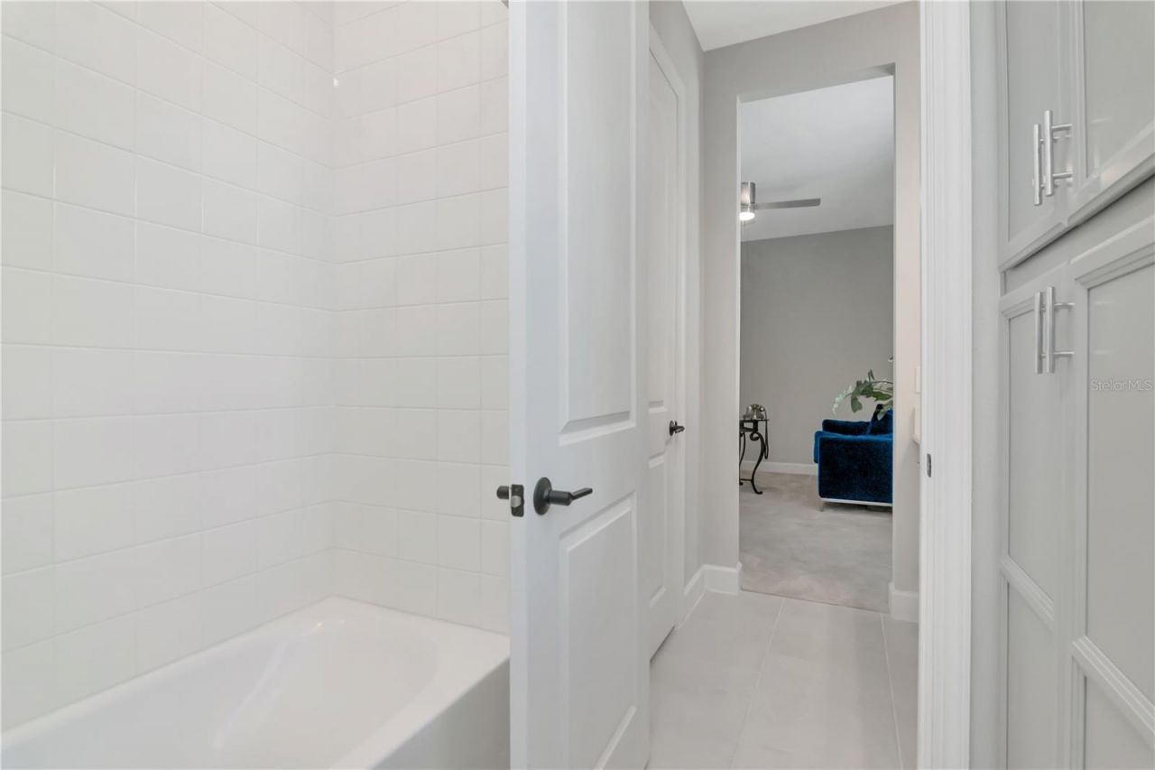 2686 Meander Cove, Wesley Chapel, FL 33543 Photo