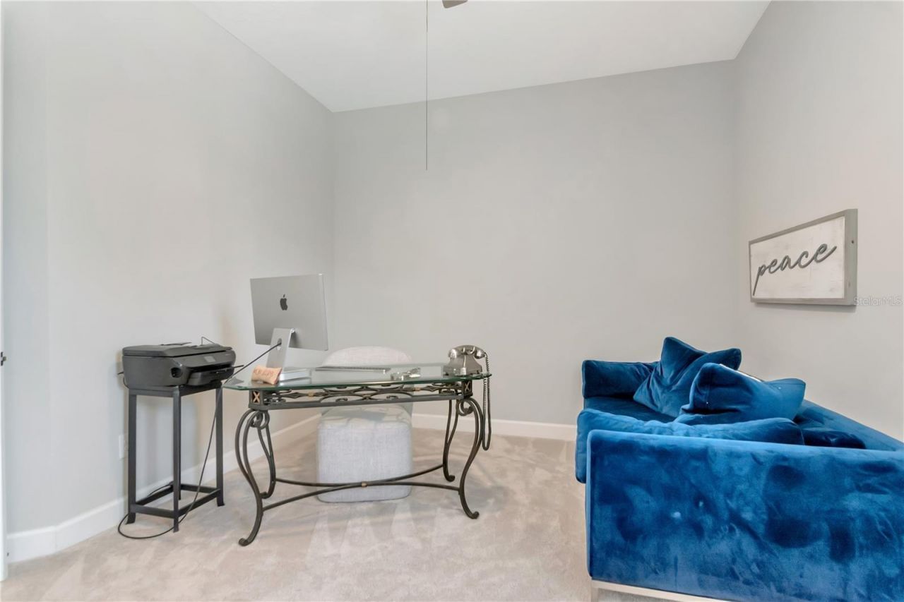 2686 Meander Cove, Wesley Chapel, FL 33543 Photo