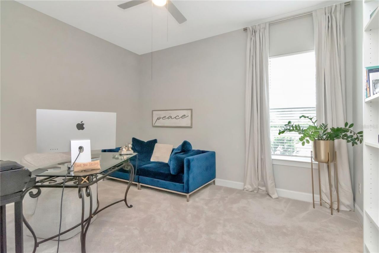 2686 Meander Cove, Wesley Chapel, FL 33543 Photo