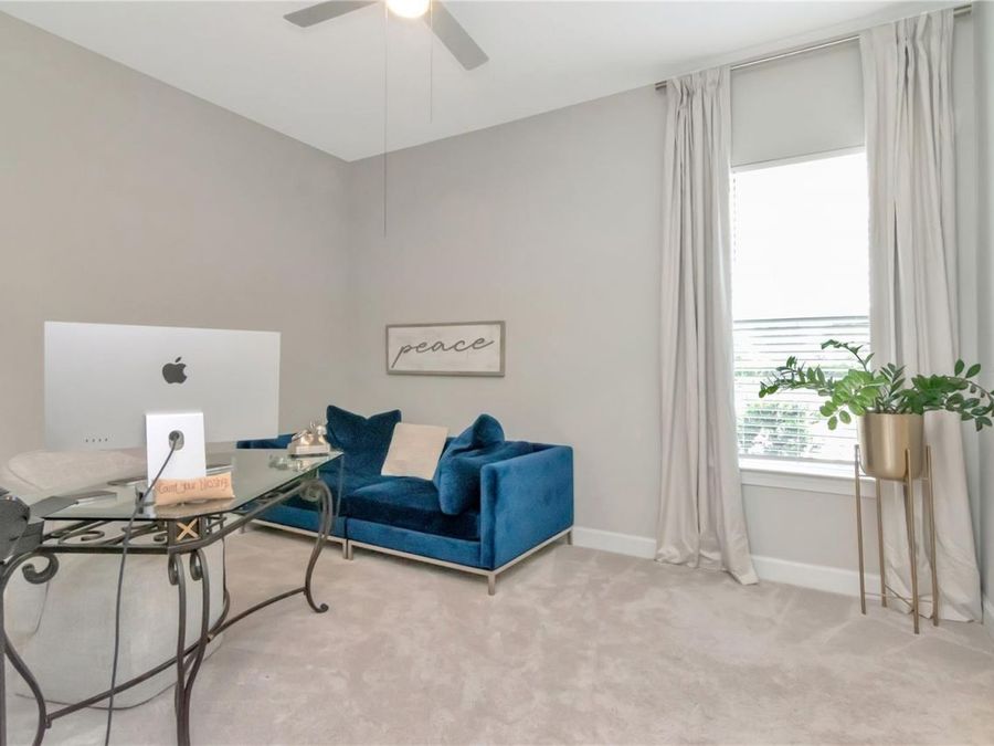 Property Image 40