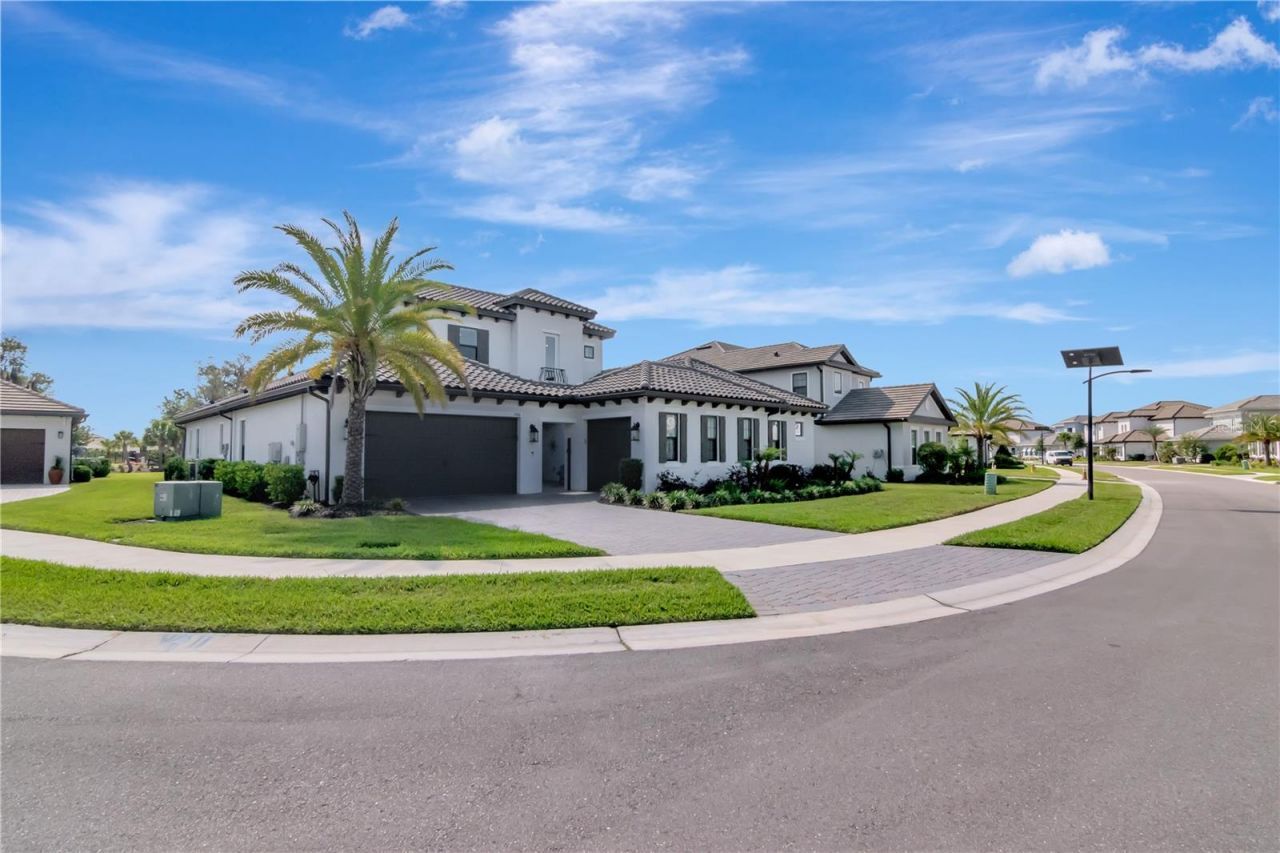 2686 Meander Cove, Wesley Chapel, FL 33543 Photo