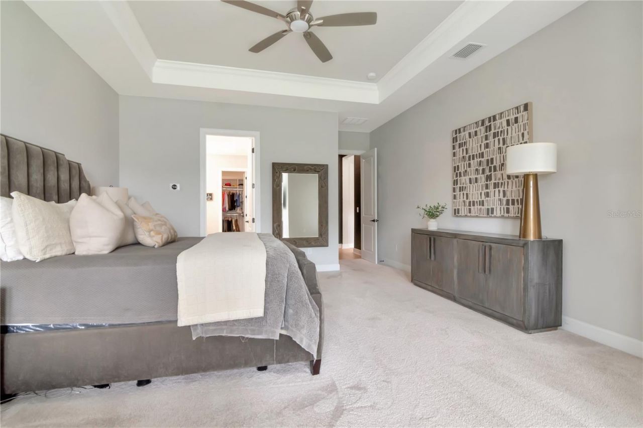 2686 Meander Cove, Wesley Chapel, FL 33543 Photo