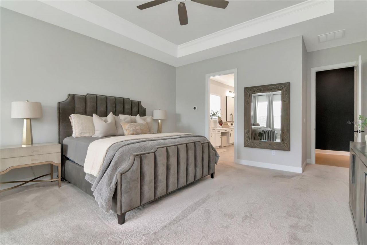 2686 Meander Cove, Wesley Chapel, FL 33543 Photo