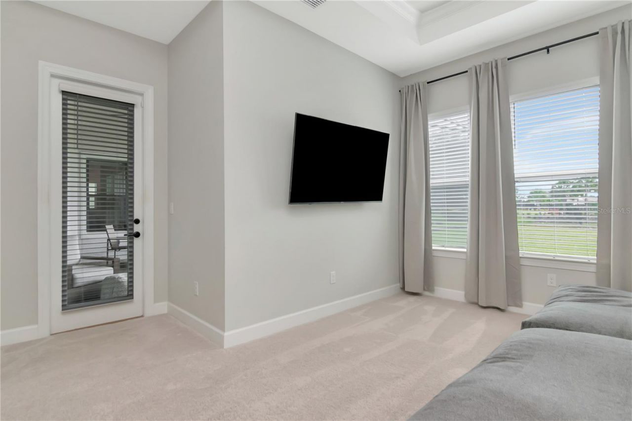 2686 Meander Cove, Wesley Chapel, FL 33543 Photo