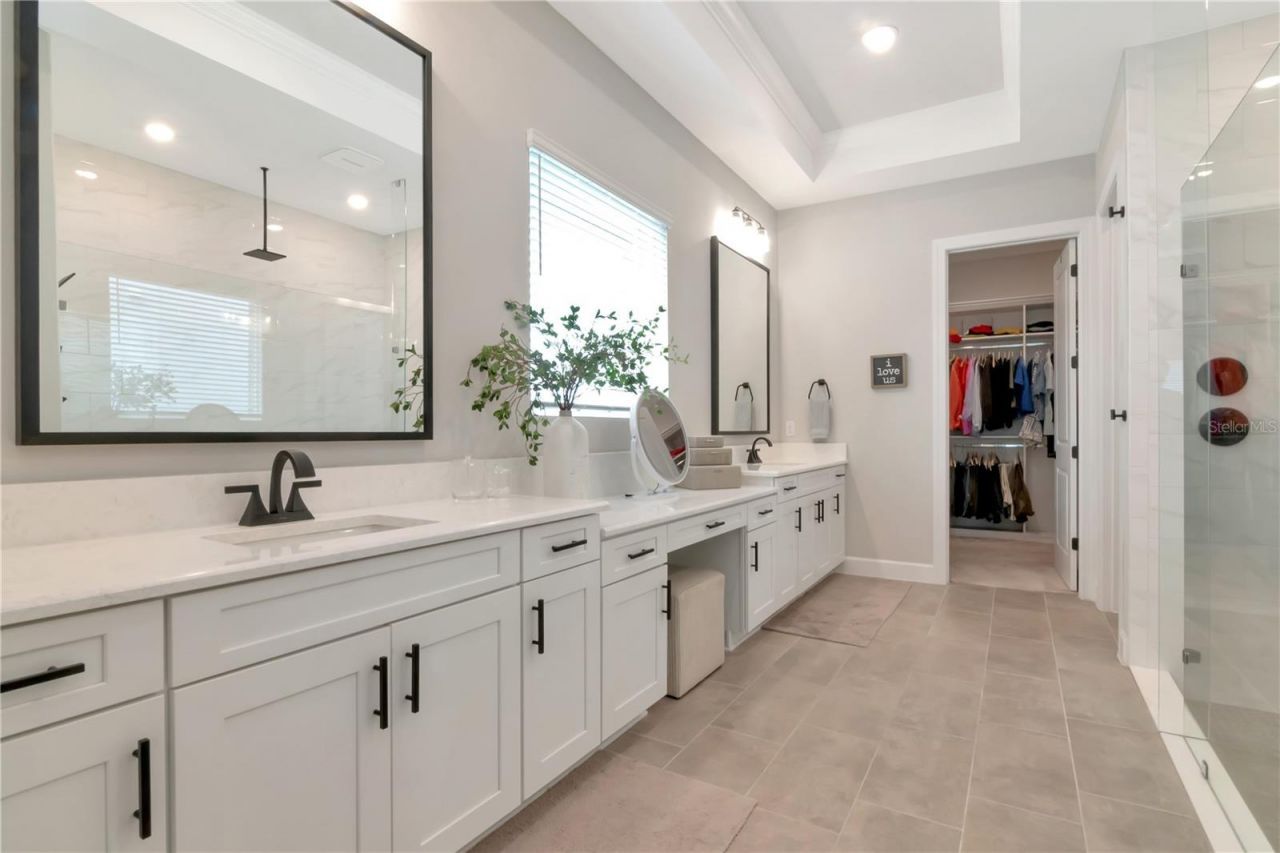 2686 Meander Cove, Wesley Chapel, FL 33543 Photo