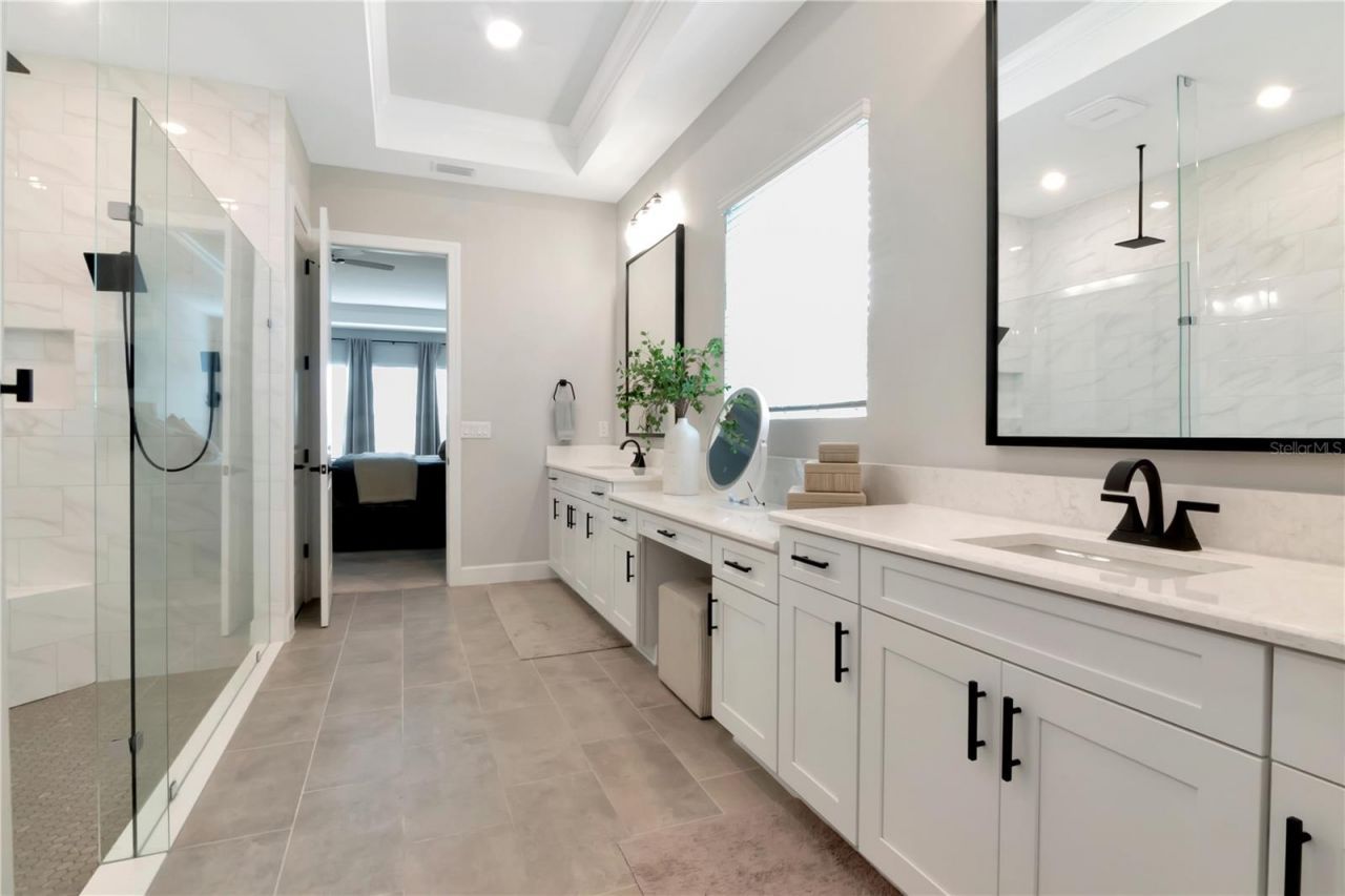 2686 Meander Cove, Wesley Chapel, FL 33543 Photo