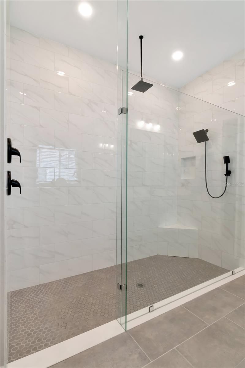 2686 Meander Cove, Wesley Chapel, FL 33543 Photo