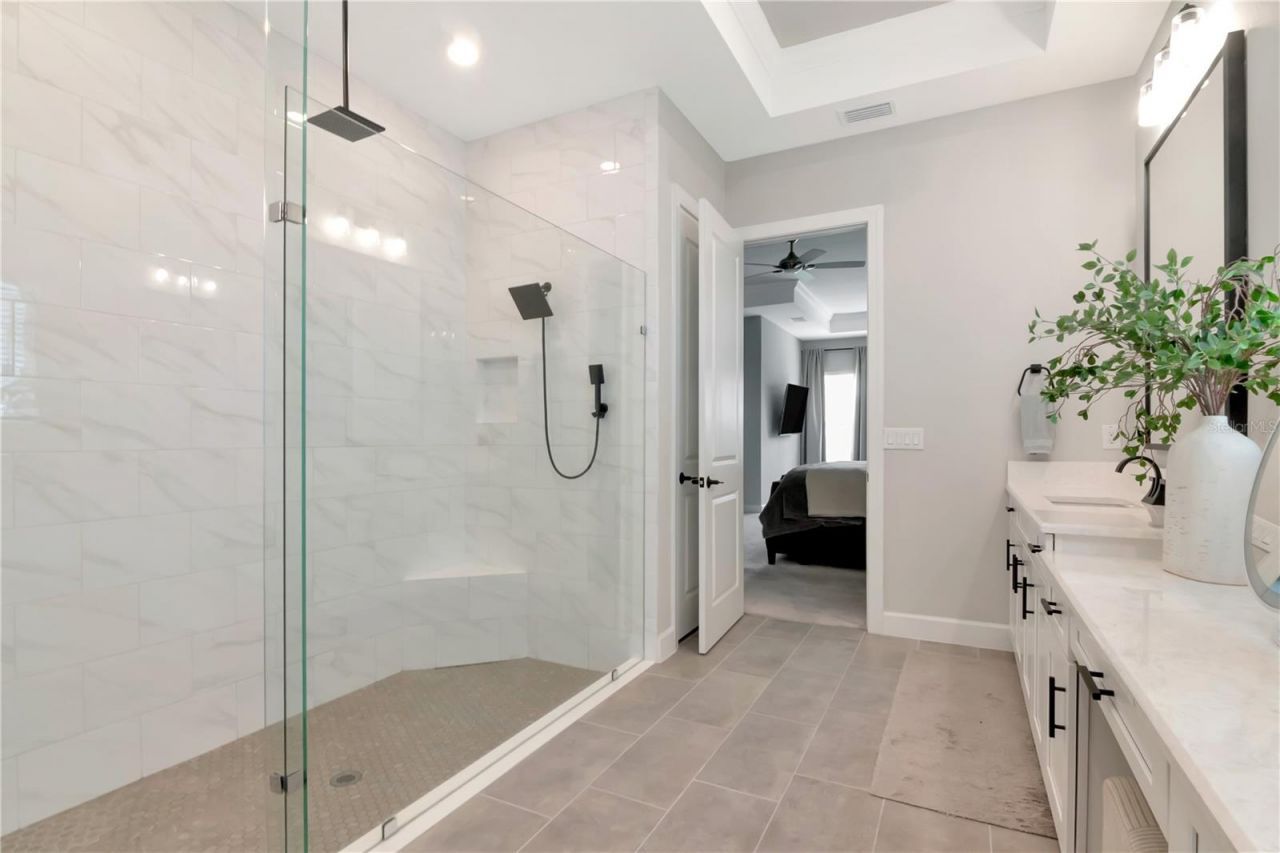 2686 Meander Cove, Wesley Chapel, FL 33543 Photo